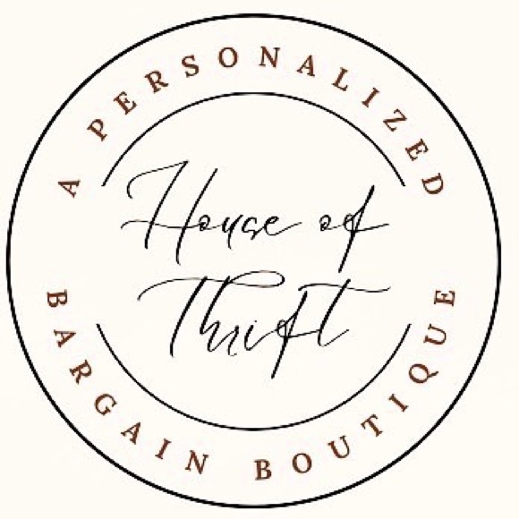 Keep Scrolling! - Picture 2 of 5